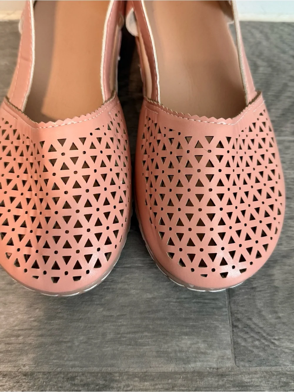 Closed Toe Sandals Dress Orthopedic Summer Comfortable Flat Sandals for Bunions
